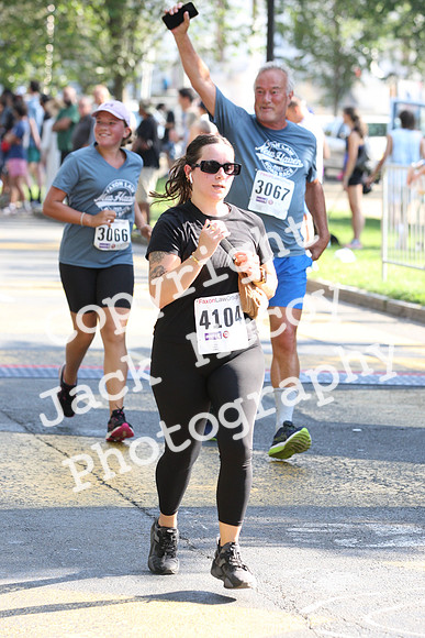 Finish__2040