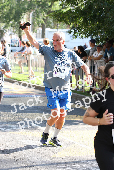 Finish__2042