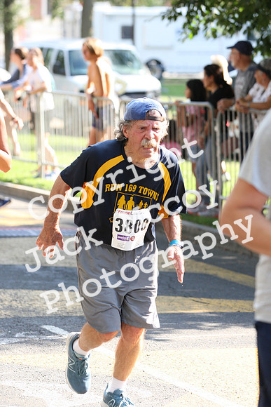 Finish__2045