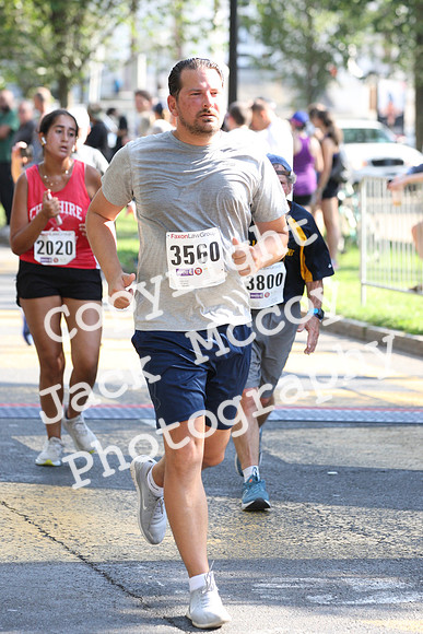 Finish__2044