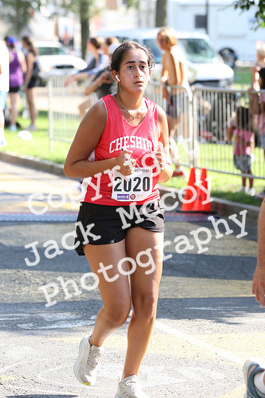 Finish__2046