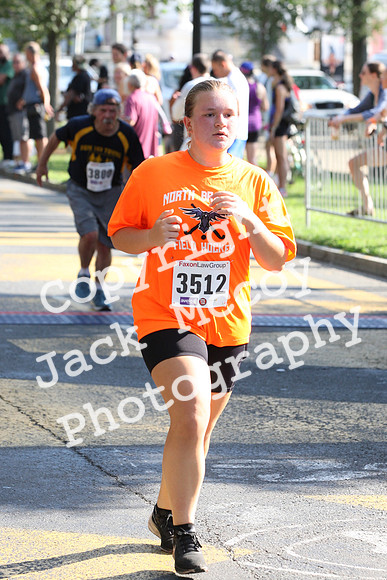 Finish__2043