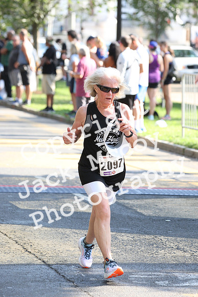 Finish__2047