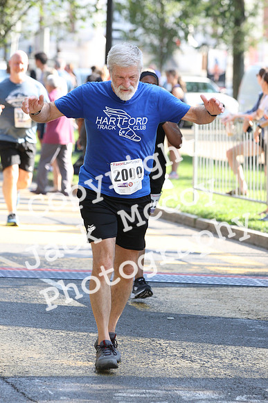 Finish__2048