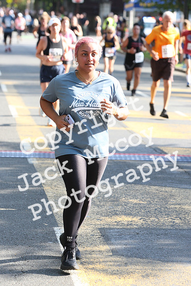 Finish__2049