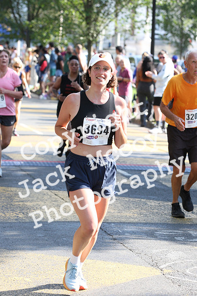 Finish__2052
