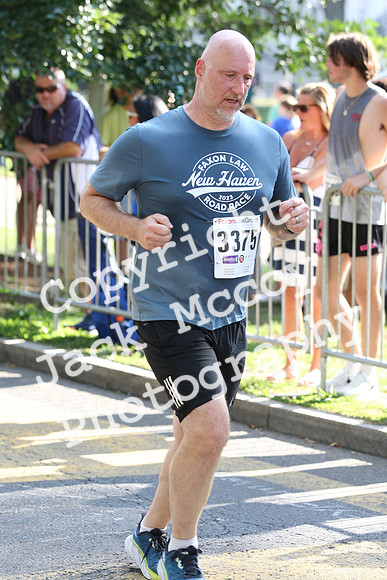 Finish__2051