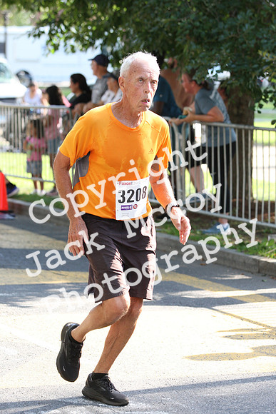 Finish__2053