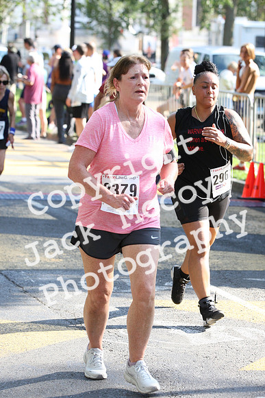 Finish__2054