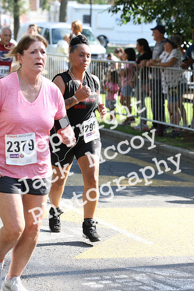 Finish__2055