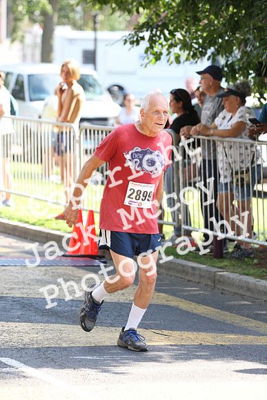 Finish__2056
