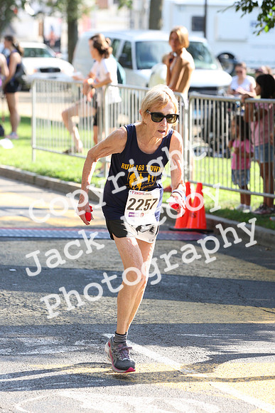 Finish__2057