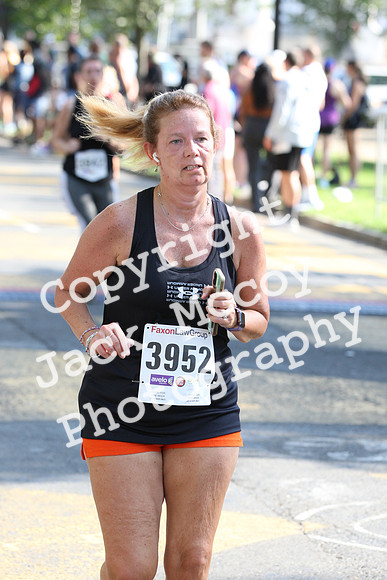 Finish__2058