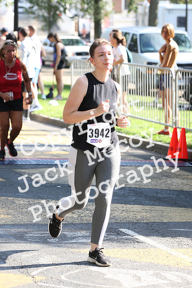 Finish__2059