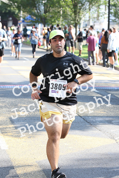 Finish__2061