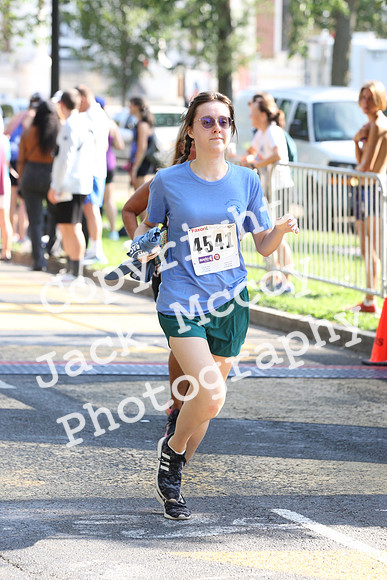 Finish__2060