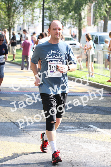 Finish__2063