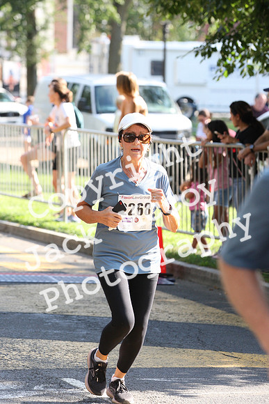 Finish__2064