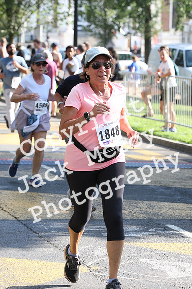 Finish__2065