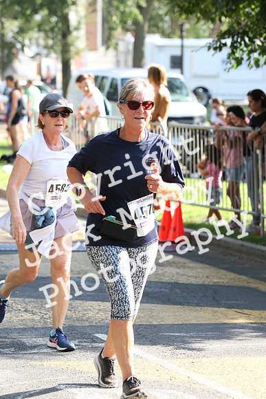 Finish__2066