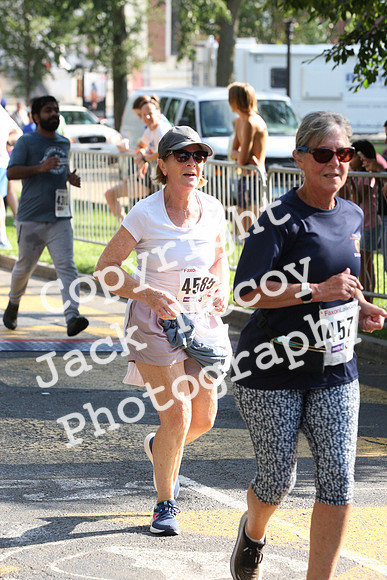 Finish__2067