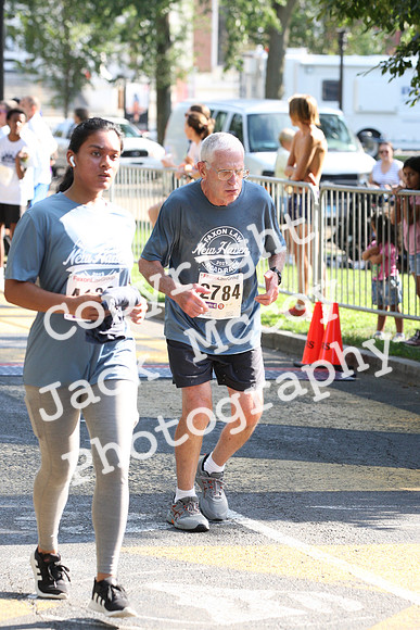 Finish__2069