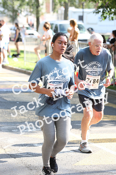 Finish__2070