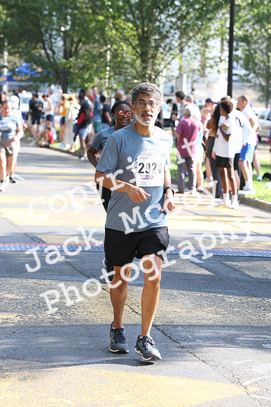 Finish__2071