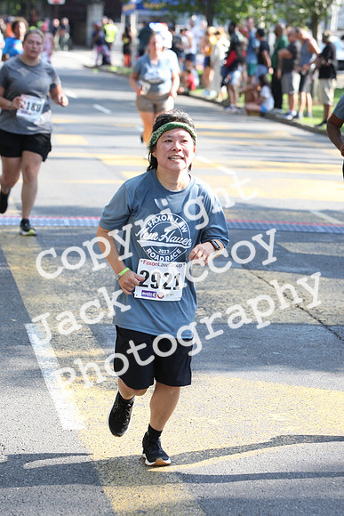 Finish__2072