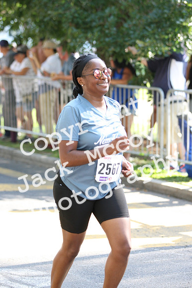 Finish__2073