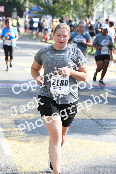 Finish__2074