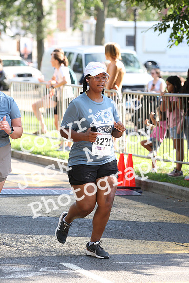 Finish__2075