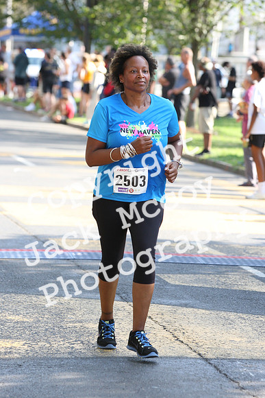 Finish__2077