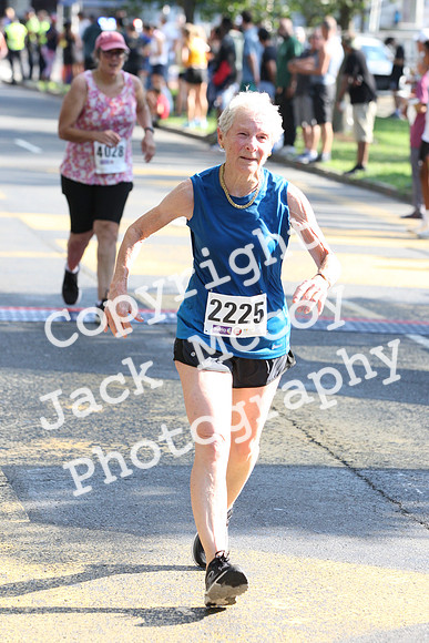 Finish__2078