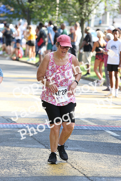 Finish__2079