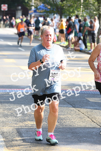 Finish__2080