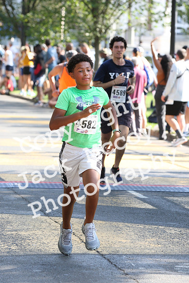Finish__2081