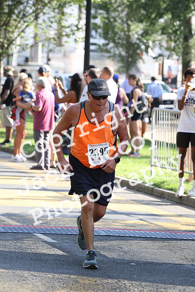 Finish__2083