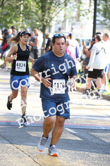 Finish__2085