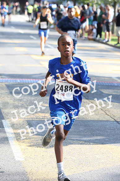 Finish__2084