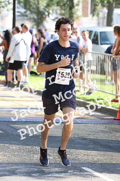 Finish__2082