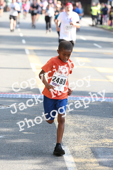 Finish__2086