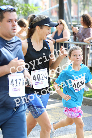 Finish__2088
