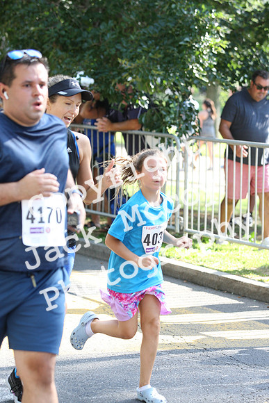 Finish__2087