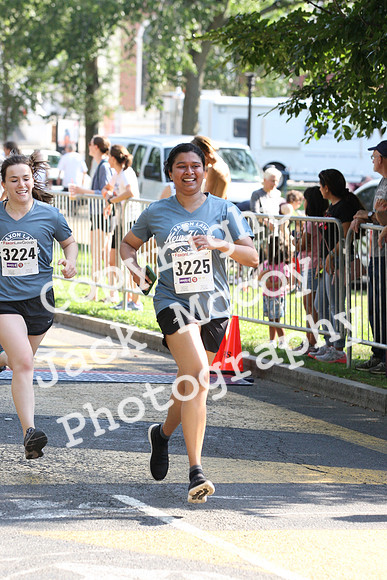 Finish__2091