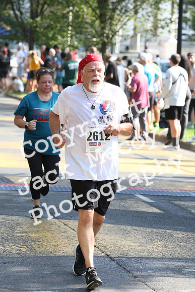 Finish__2089