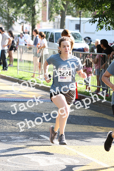 Finish__2092