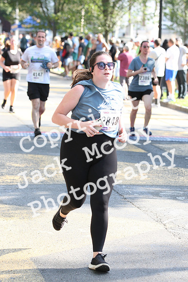 Finish__2094