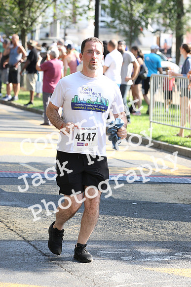 Finish__2096