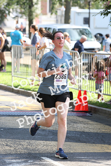 Finish__2095